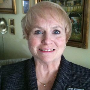 Meet your Posher, Jean